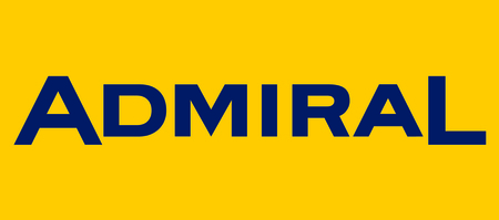 Admiral Bet